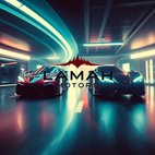 2014 Scion FR-S Monogram