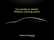 1999 Toyota 4Runner Limited