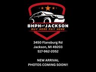 2008 Dodge Grand Caravan SXT