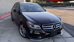 2011 Mercedes-Benz C-Class C 300 Sport