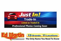 2016 Cadillac CT6 2.0T Luxury