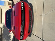 2015 Dodge Challenger R/T Scat Pack