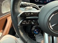 2024 Mercedes-Benz GLE-Class AMG GLE 53