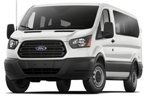 2019 Ford Transit 150 XL