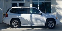 2006 GMC Envoy Denali
