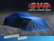 2021 Volvo S90 T6 Inscription