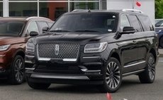 2006 Nissan Titan XE