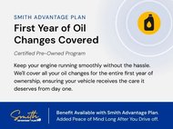 2024 Nissan Frontier SL