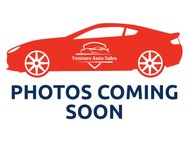 2016 Nissan Altima 2.5 SV