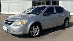 2006 Chevrolet Cobalt LS