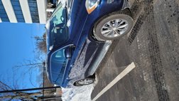 2013 Mercedes-Benz GL-Class GL 450 4MATIC