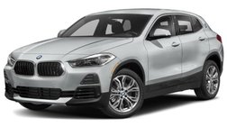 2022 BMW X2 xDrive28i