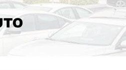 2023 Toyota Venza XLE