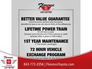 2021 Lexus RX 350L Luxury