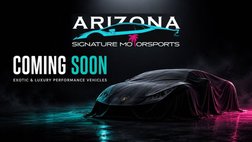2010 Mazda MAZDASPEED3 Sport