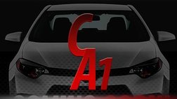 2017 Toyota Camry Hybrid XLE