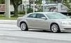 2023 Other Makes 308RL