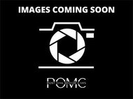 2019 Lamborghini Aventador LP 740-4 S