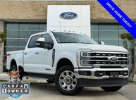 2026 Ford F-450 Super Duty XL