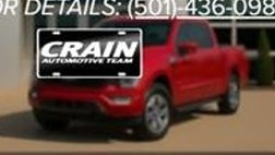 2024 Ford Super Duty F-250 Lariat