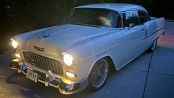 1955 Chevrolet