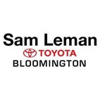 2022 Toyota Tacoma SR5 RWD