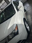 2011 Acura MDX SH-AWD w/Tech
