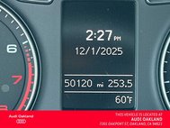 2018 Audi Q3 Premium Plus