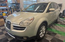 2006 Subaru B9 Tribeca Base
