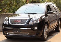 2011 GMC Acadia Denali