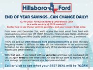 2012 Ford Edge Limited