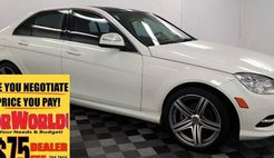 Used Cars Long Island Ny >> Used Cars Under 8 000 In Long Island City Ny 8 297 Cars Used Cars Long Island Ny >> Used Cars Under 8 000 In Long Island City Ny 8 297 Cars