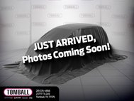 2022 Ram Ram Pickup 1500 Limited Longhorn