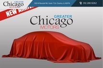 2013 Lotus Evora S 2+2