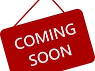 2006 Land Rover Range Rover Sport HSE