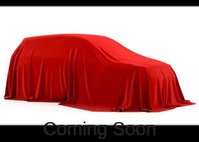 2001 Porsche Boxster Base