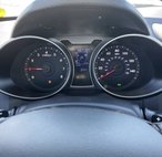 2013 Hyundai Veloster RE MIX