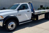 2015 Ram 