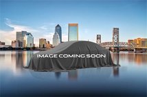 2016 Mercedes-Benz E-Class E 350