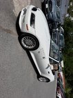 2001 BMW Z3 3.0i