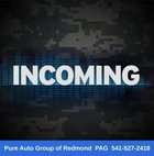 2008 Dodge Ram 2500 SLT