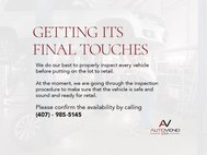 2003 Dodge Intrepid SE