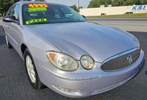 2006 Buick LaCrosse CX