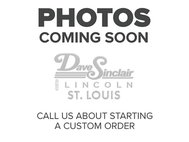 2010 Lincoln MKT EcoBoost