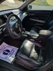 2010 Honda Accord EX