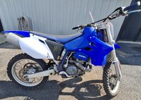 2003 Other Makes 