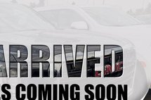 2024 GMC Yukon SLE