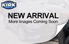 2018 Hyundai Accent SE