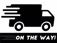 2022 Chevrolet Silverado 1500 Limited LT