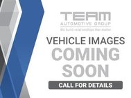 2022 Chevrolet Spark 1LT CVT